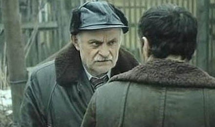 San o ruži